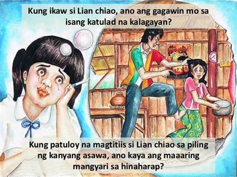 Ang tahanan ng sugarol (story) .
